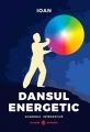 Dansul energetic